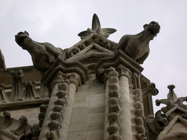 Notre Dame